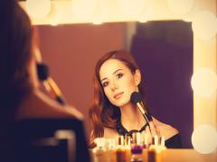 これはいいかも♡夕方からの予定もかわいいヘアで楽しむための、おすすめアイテムって…