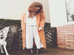 2015A/Wの新顔アウター「コーディガン」を着こなす4つの方法