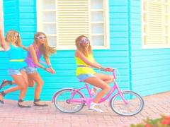 油断禁物！食べ過ぎの秋も3つ守れば大丈夫♡