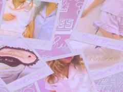 溢れるガーリー感♡おしゃれ×かわいいを発信するInstagram＆スキを集めたネイルデザイン