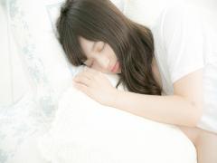 彼にスッピン見せられる？お泊りでも愛されるモテ肌作りの秘訣♡