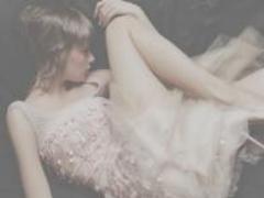 肉好きが原因なの！？日常に潜むムダ毛を濃くしてしまう6つのNG習慣