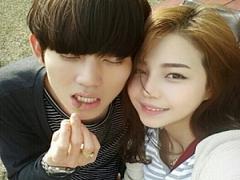 なんでもない日を特別に。彼のキュンを奪う、秘密のサプライズPLAN3つ♡