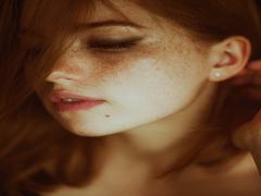 童顔なんて関係ない。“大人っぽくなった？”に必要なのはちょっとしたことでした＊