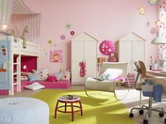 お子さんにプレゼントしたいおもちゃ特集♡かわいくて大人も欲しくなっちゃう！