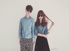 程よい近さが愛を育てる。全カップルに贈る‘中距離恋愛’のススメ