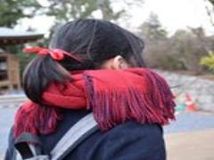 寒い足元に靴下の魔法を。靴×靴下の合わせ技コーディネート