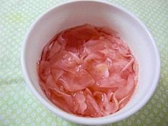 おかずからデザートまで！新生姜のレシピ20選♡