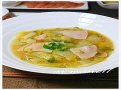 白菜のあんかけレシピ20選！とろとろウマウマ♡