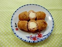 厚揚げと豚肉を使ったお財布に優しいレシピ大集合!