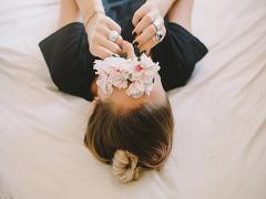 「愛されたい」or「愛したい」女の子が本当に幸せになれるのはどっち？