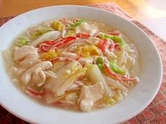 こんなに色々ある♪白菜の絶品煮物レシピ20選♡