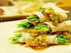 シャキシャキ水菜で旨味たっぷり！豚肉アレンジレシピ集♡