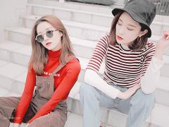 水着の時期終了＝体重増加？食欲の秋ピッタリの「食べて痩せる」ダイエット計画