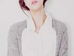 〈働きマン〉お仕事dayも女子モードを高めてくれる ‘白シャツ’ 1week着回し術