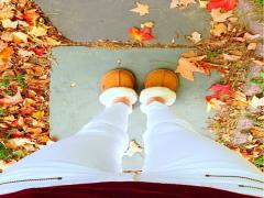 カーディガン以上コート以下。微妙な日には“Gジャン”が正解でした