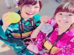 体育祭・運動会は“はちまき”で可愛く♡ハチマキに合わせたいヘアアレンジ集