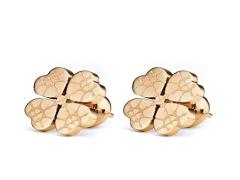 ALL1万円以下で買えちゃう！Folli Follie アクセサリーまとめ♪