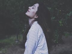 4役1本で肌トラブル知らず。バイオイルはこれからの季節にピッタリの予感