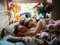 【睡眠の秋】可愛いパジャマで素敵な眠りを♡