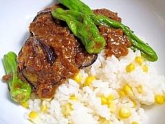 激うまな大人おつまみ！ししとうの変わり種レシピ