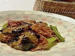 豚肉を炒めて作る！リピート間違いなしのウマウマレシピ