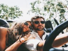 周りにいる優しい男性。、もしかしたら「メサ男」かも！優しくしてくれる本当の目的…