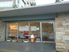 飾って置きたくなるお菓子がばかり♡”おめかしおやつEat Me”ってどんなお店？