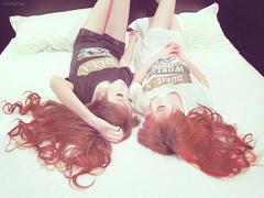 見逃したら損な可愛さ♡御用達アパレルブランドのルームウェアに注目！