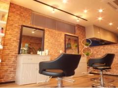 美容院の新しい激戦区！新松戸でおススメのヘアサロン20選