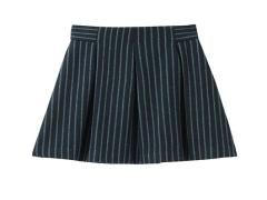 anatelierでナチュラルなラフスタイルを作ろう♡