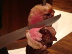 事前リサーチで楽々！東京駅周辺で子連れランチを楽しもう♩