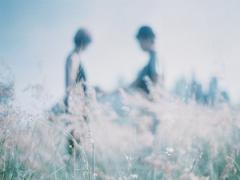 サヨナラからはじまる恋。遠距離恋愛が教えてくれる5つのこと。