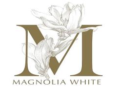 花嫁さんに贈る。世界中が虜になるGalia Lahavのウエディングドレス