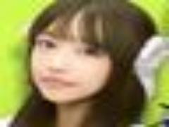 ADDICTIONの黒グロスが今話題？大人カワイイ新定番リップを注目