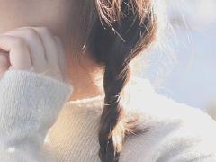 やっぱり王道が可愛いんです。2015年秋冬もゆる白ニットを着回そう♩