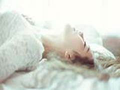 彼女から更に昇格？彼に尽くしすぎてお母さん的存在になってしまう女の子の原因。