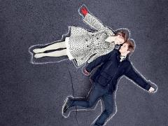 ドキッ♡をいただき。彼との’夜デート’には計算づくしの誘惑メイクを仕込ませて