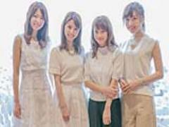 本当は教えたくない♡可愛い子が使ってる秘密のナチュ盛りアイテム