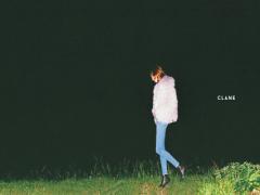 "オトナ"を楽しむ女性になる。話題の新ブランド「CLANE」が2度目のPOP UP STOREを開催！