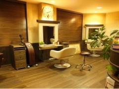 オシャレサロンをご紹介♡新潟市のおすすめ美容院