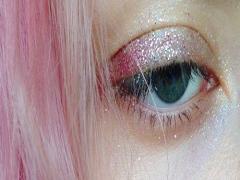 マスカラ・マツエクに頼らない！女の子らしい長くてバサバサな睫毛は自力で作る♡