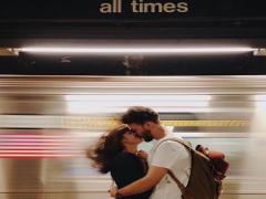 "俺だけの女"って今すぐ言いたくて。男性が告白を決意する瞬間6つ♡