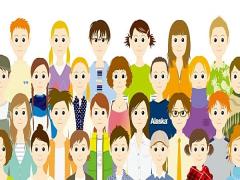 「ちゃんりおメーカー」に続く！？自分だけのスヌーピーキャラクターを作っちゃおう！