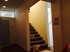 チョットこだわったサラダバーを東京で発見♪