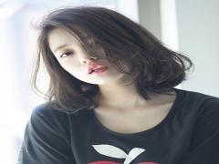 一緒にいてリラックスできる女の子。ゆるさを持つ「カジュアル」テイストなヘアスタイル