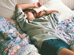 For大学生：新学期までの一週間、"捨てる"から攻めるイメチェンProjectを！