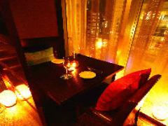 秋葉原の場面で使い分けられるイタリアン店ご紹介！