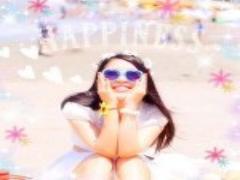 自分だけの魔法の空間♡可愛いをぎゅっと集めたお部屋の一角。