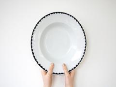 モンブラン発祥の地は自由が丘？物語を感じて食べよう♡5つの元祖のお店